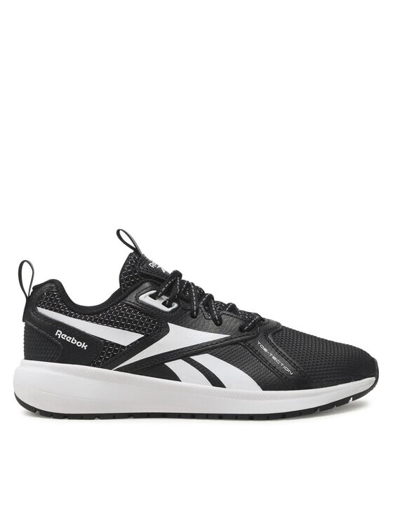 

Кроссовки Reebok, черный