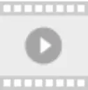 Тени для век perfect shot small eye shadow Mac, greystone, вес 1.5 гр. — фото 4