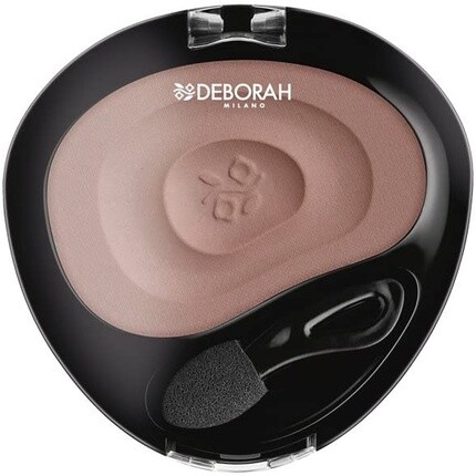 

Тени для век 24 Ore Velvet Matte Effect 61 Nude Rose Deborah Milano