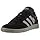 Кроссовки Adidas Busenitz cblack/chsog/goldmt, size 37 1/3