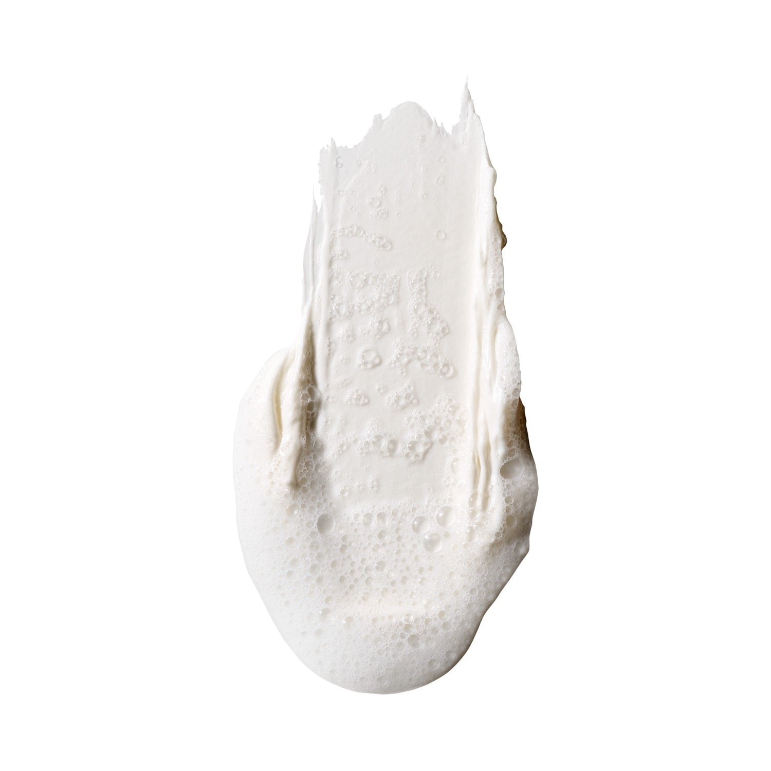 Крем для лица MAC — Очищающий hyper real skincare fresh canvas cream-to-foam cleanser , объем, 30 мл — фото 2