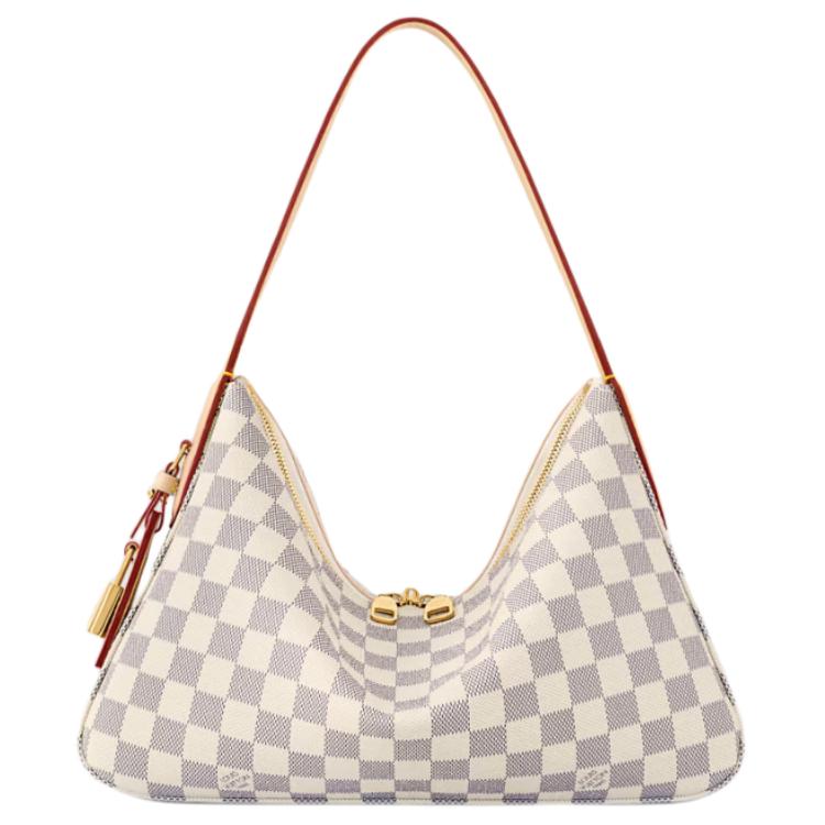 

LOUIS VUITTON Сумка через плечо