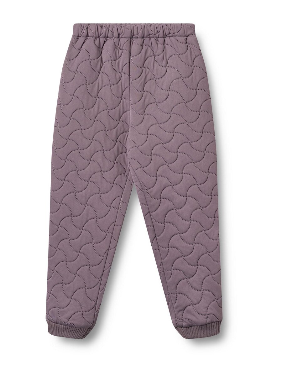 

Зауженные брюки WHEAT, цвет Mauve