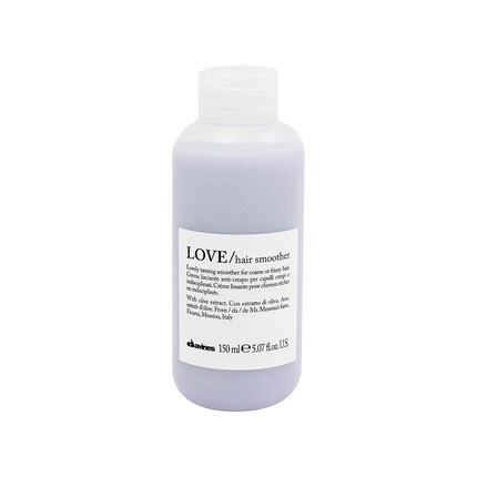

Davines Love Средство для разглаживания волос 150 мл