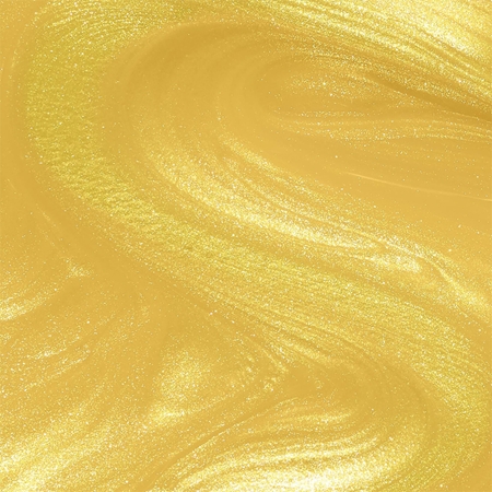 Лак для ногтей OPI Wicked Infinite Shine, Yellow Brick Road 15 ml — фото 2