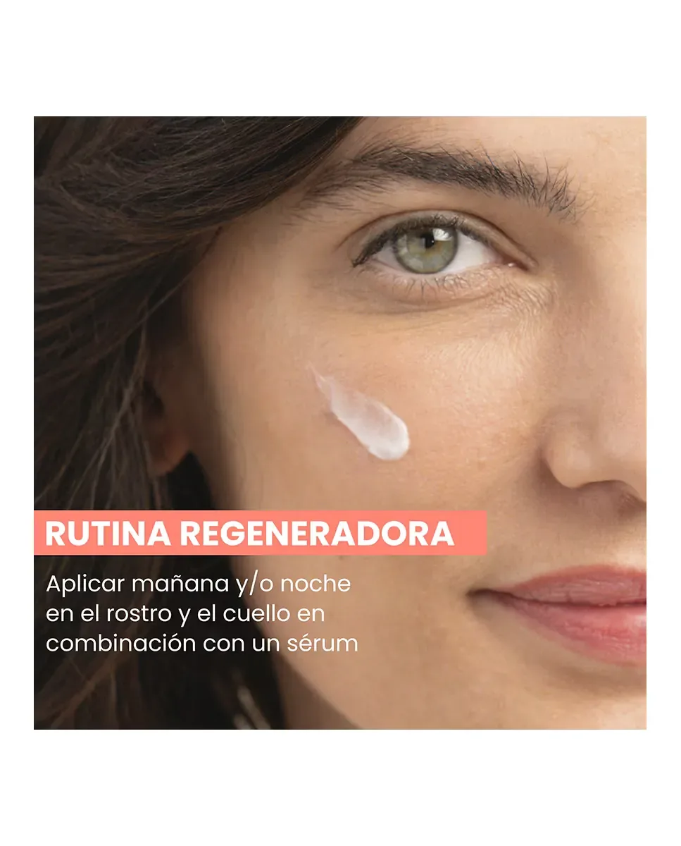 Сыворотка Avene — Восстанавливающий Hyaluron Activ B3 Avène, 50 мл — фото 4