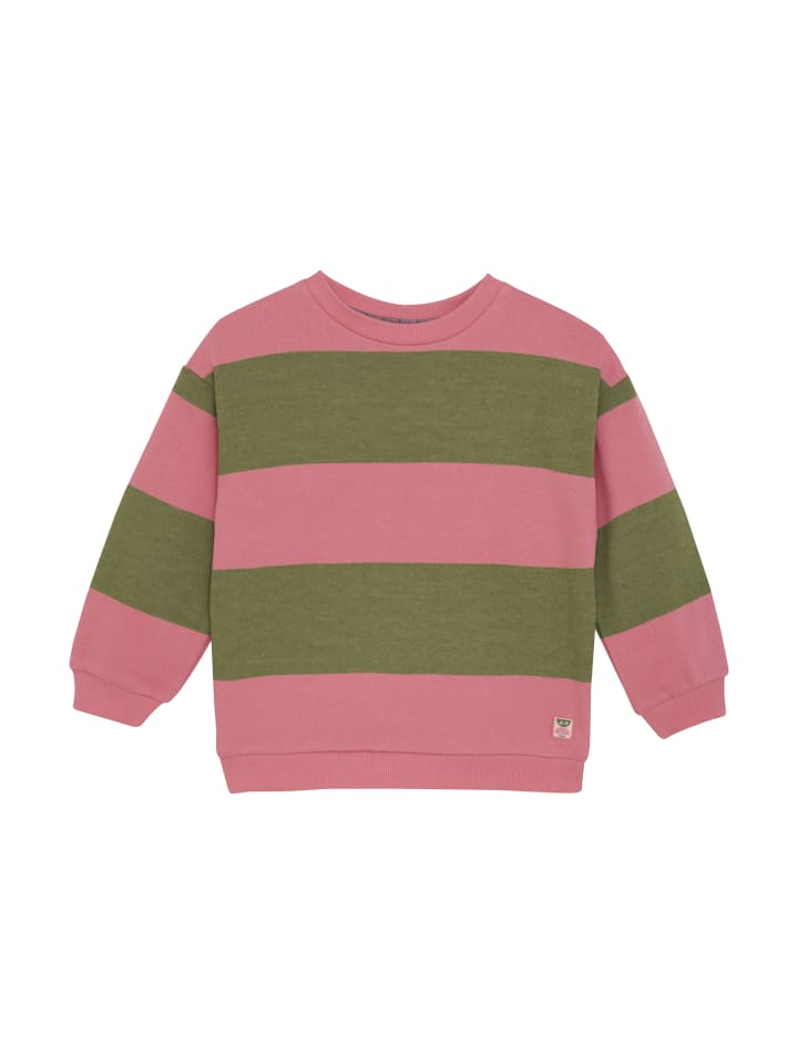 

Свитер Noppies