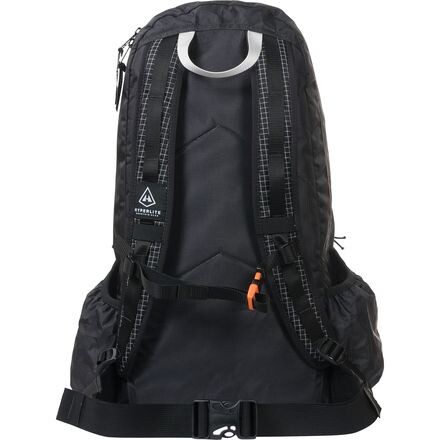 

Рюкзак Daybreak 17 л Hyperlite Mountain Gear, черный