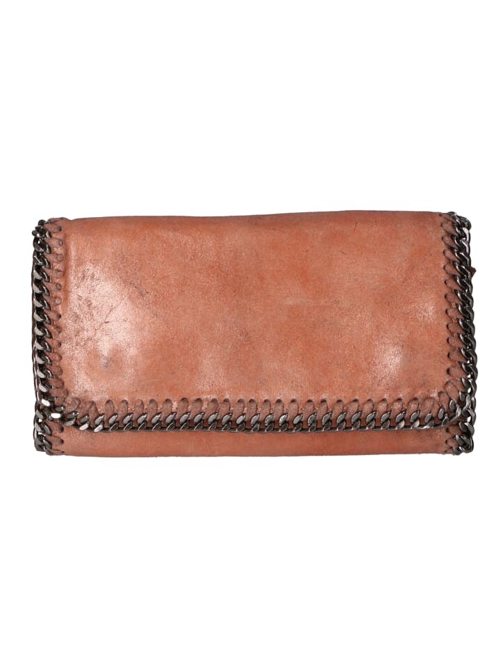 

Сумка через плечо Gave Lux, цвет leather