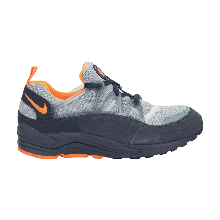 

Кроссовки Nike Air Huarache Light, Midnight Navy