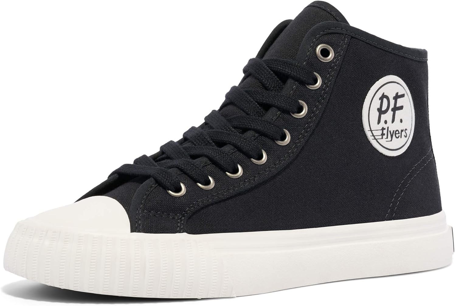 

Мужские кроссовки PF Flyers Mc2001bl, initial
