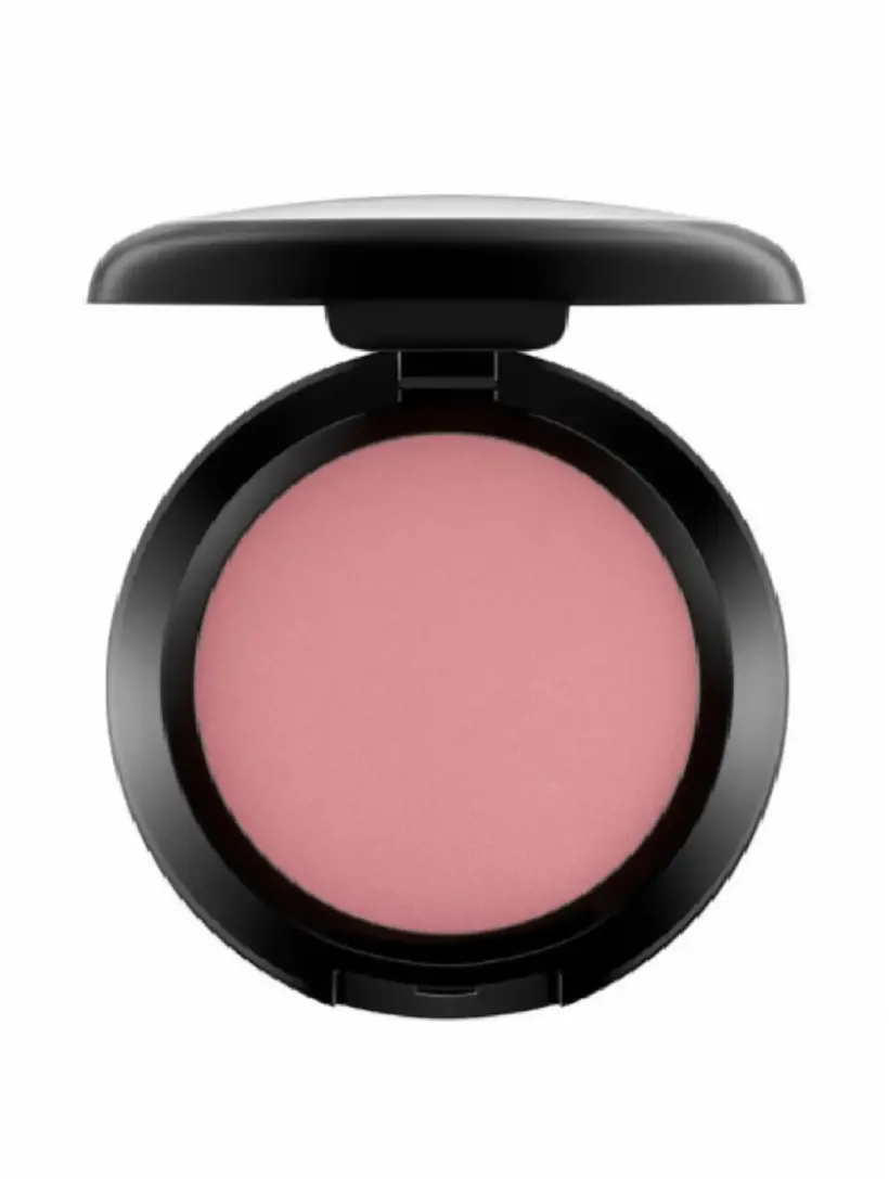 

Румяна для лица Powder Blush, оттенок Mocha MAC