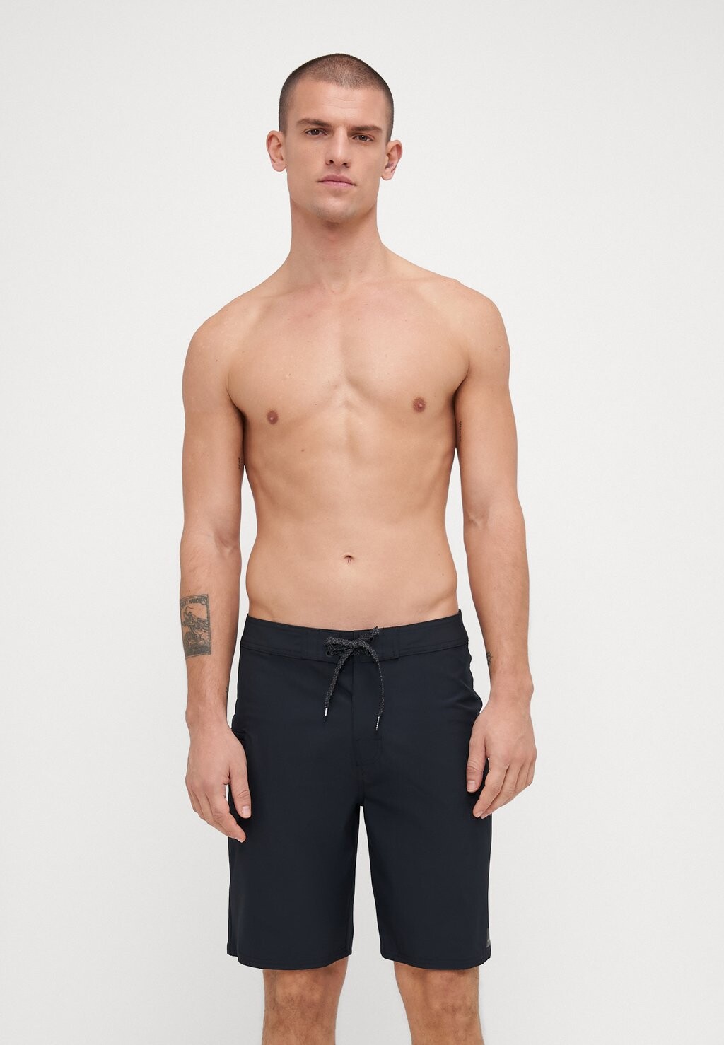 

Шорты для плавания MIRAGE CORE Rip Curl, черный