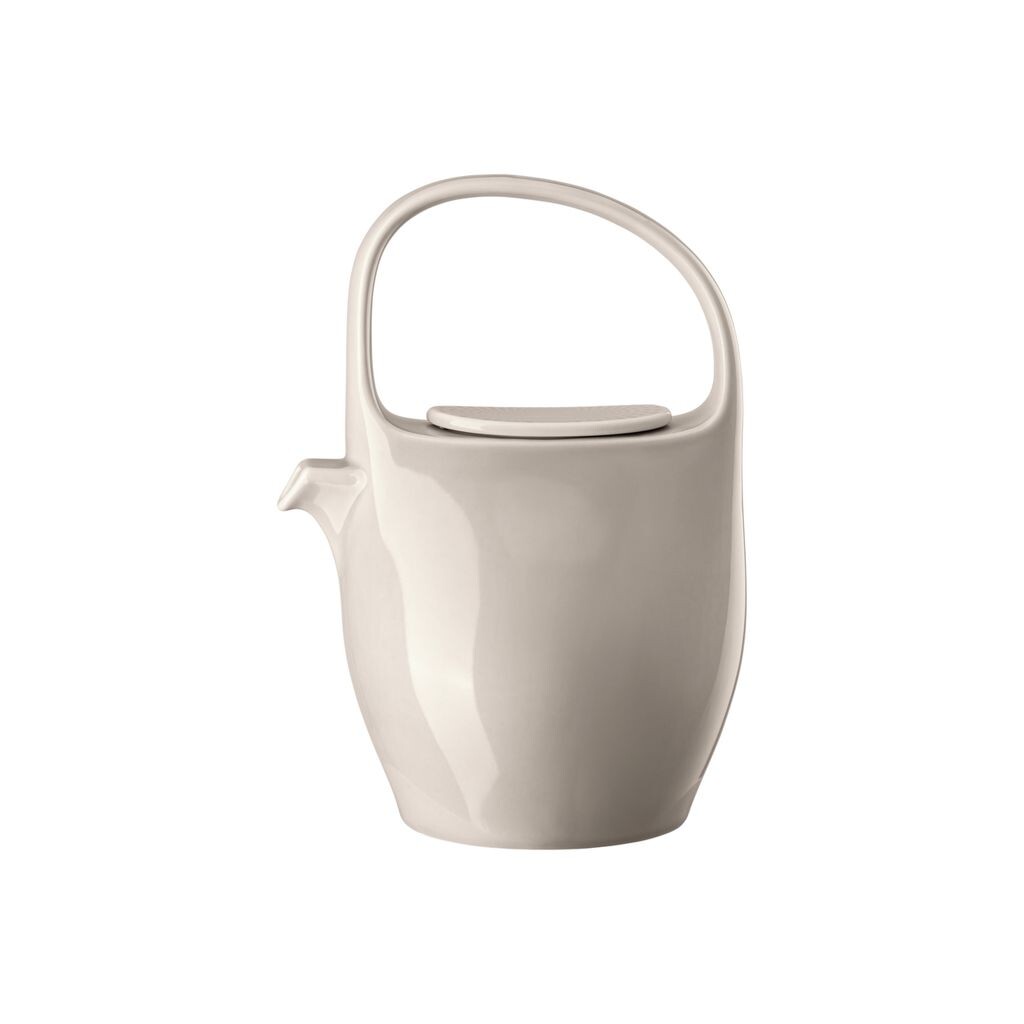 

Чайник Rosenthal на 6 персон. Юнто Софт Шелл 10540-405207-14230