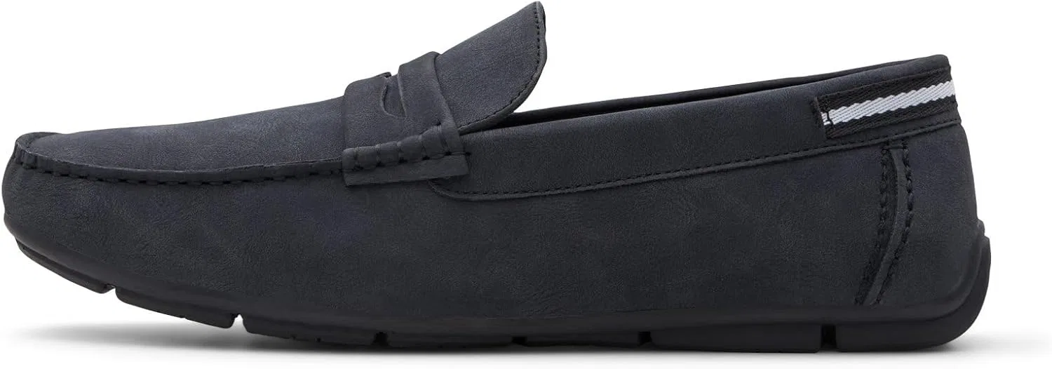 Туфли Call It Spring Farina, Черный
