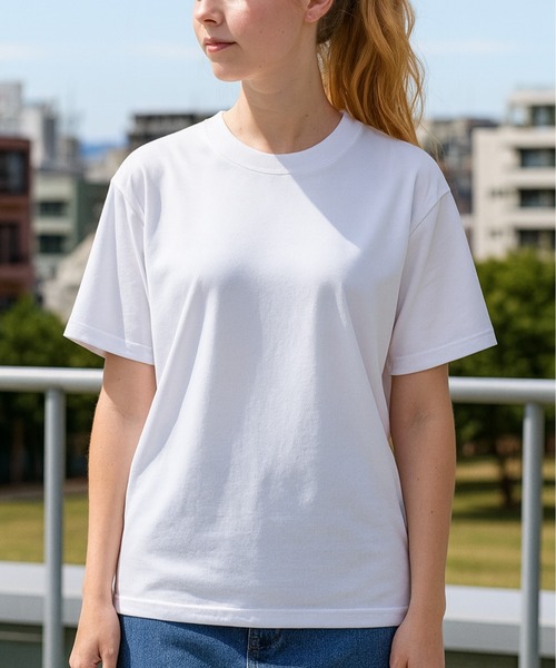 

NEWTRAL Футболка с коротким рукавом, быстросохнущая, сетчатая, влагоотводящая, плотность 119 г/м², белая