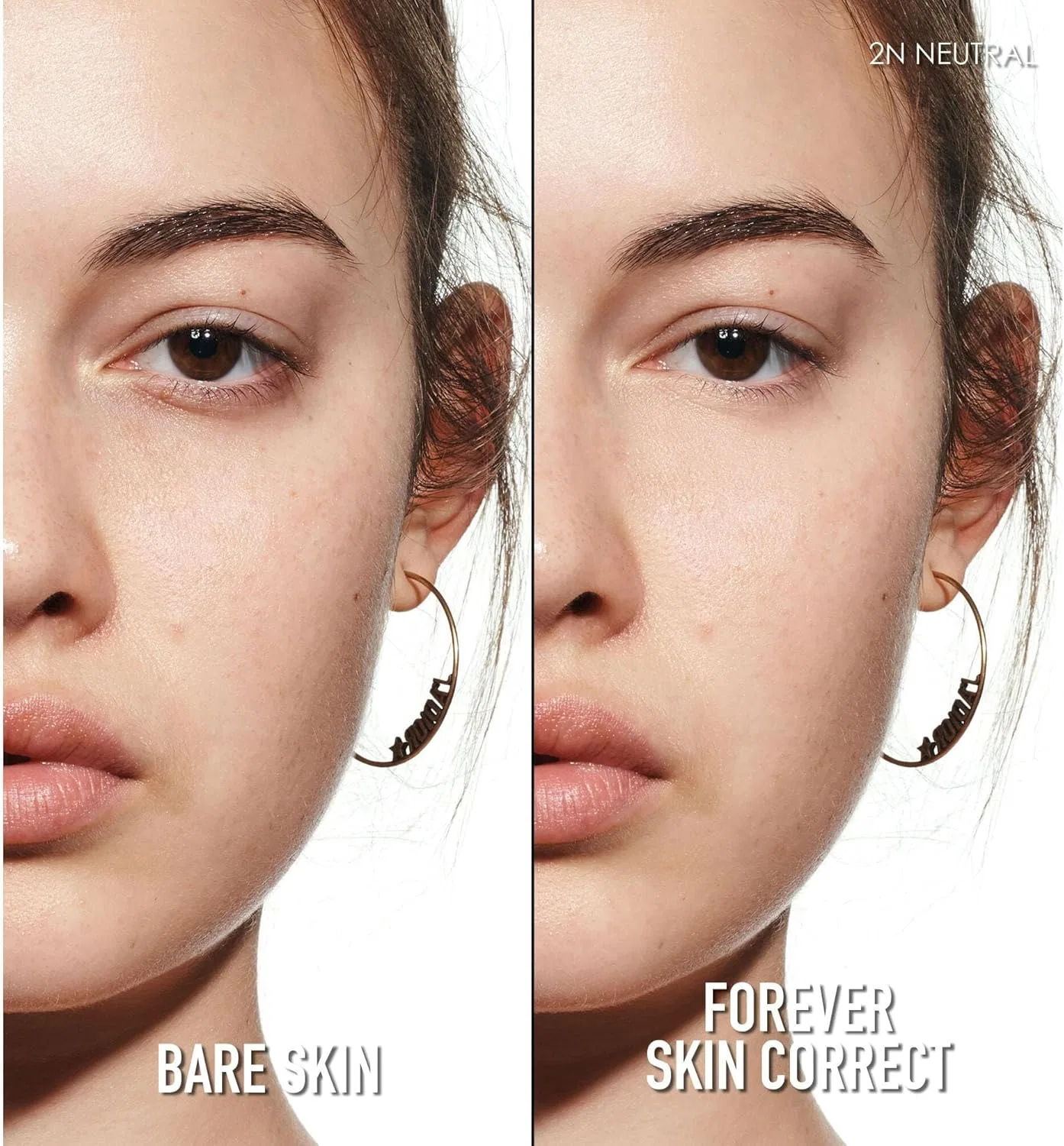 Консилер Dior Forever Skin Correct 2N Neutral 11 мл — фото 4