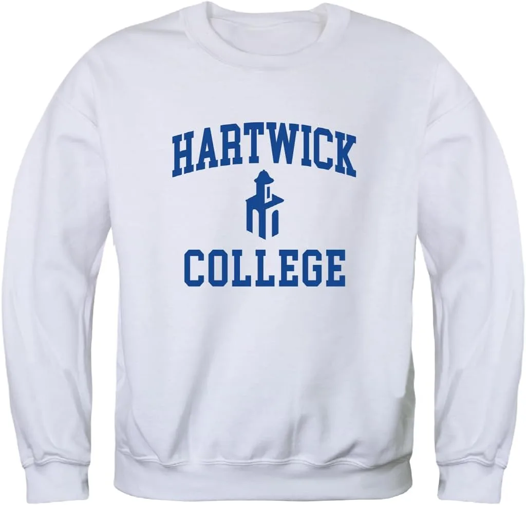

Толстовка W Republic Hartwick College Hawks Seal