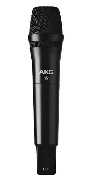 

Микрофон AKG 3457H00050