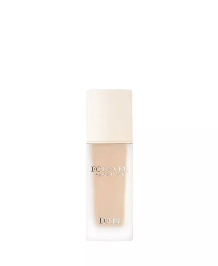 

Матовый праймер Forever Velvet Veil Dior