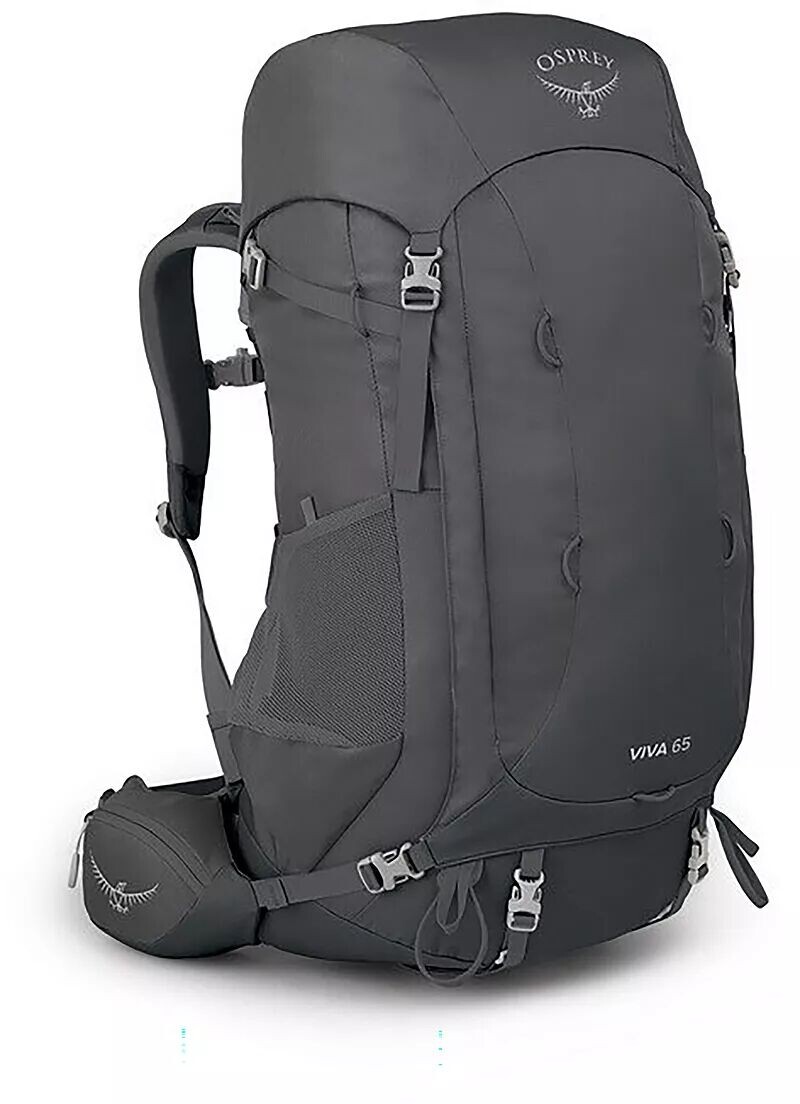 

Женский рюкзак Osprey Viva 65 л