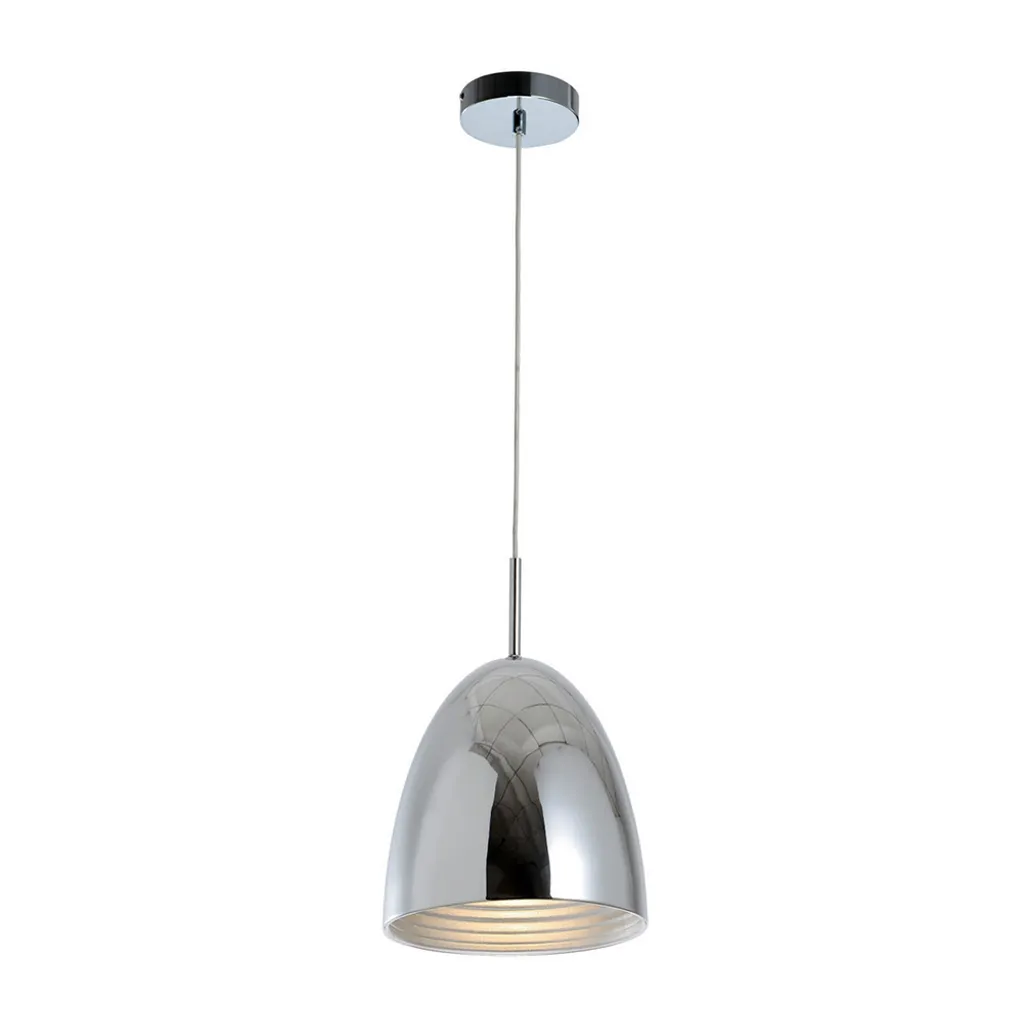 

Подвесной светильник Spot Light
