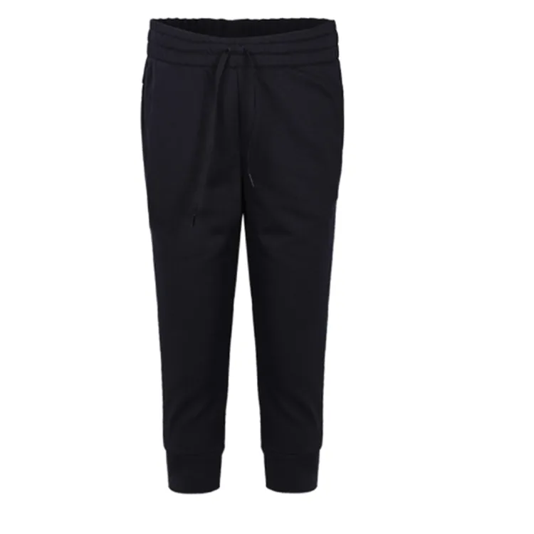 Adidas Шорты Casual Women's Blue — фото 3