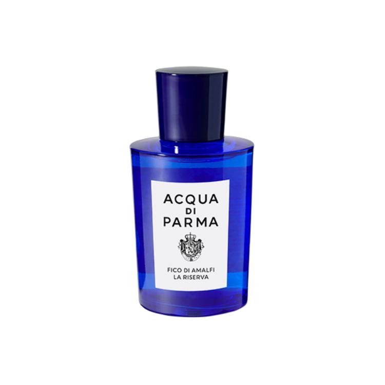 Парфюмерная вода Acqua di Parma Fico di Amalfi La Riserva, 50 мл — фото 3