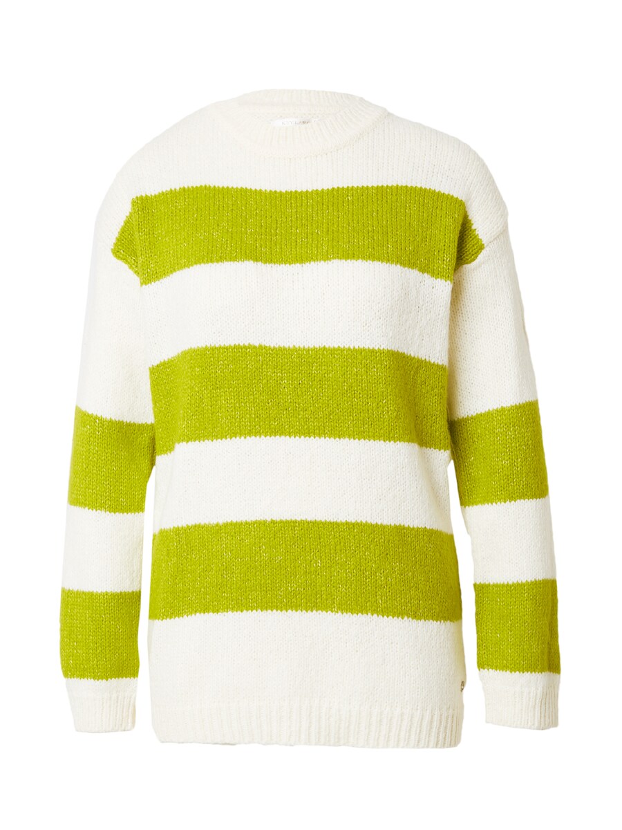 

Свитер Key Largo HOLLY, цвет Lime