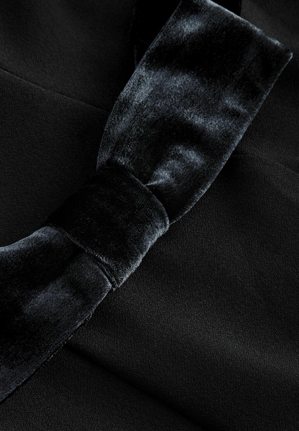 

Одежда для особых случаев REGULAR FIT Next, черный
