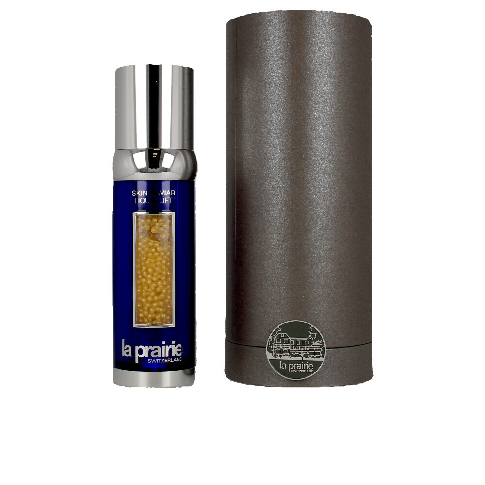 

Крем против морщин Skin caviar liquid lift La prairie, 50 мл