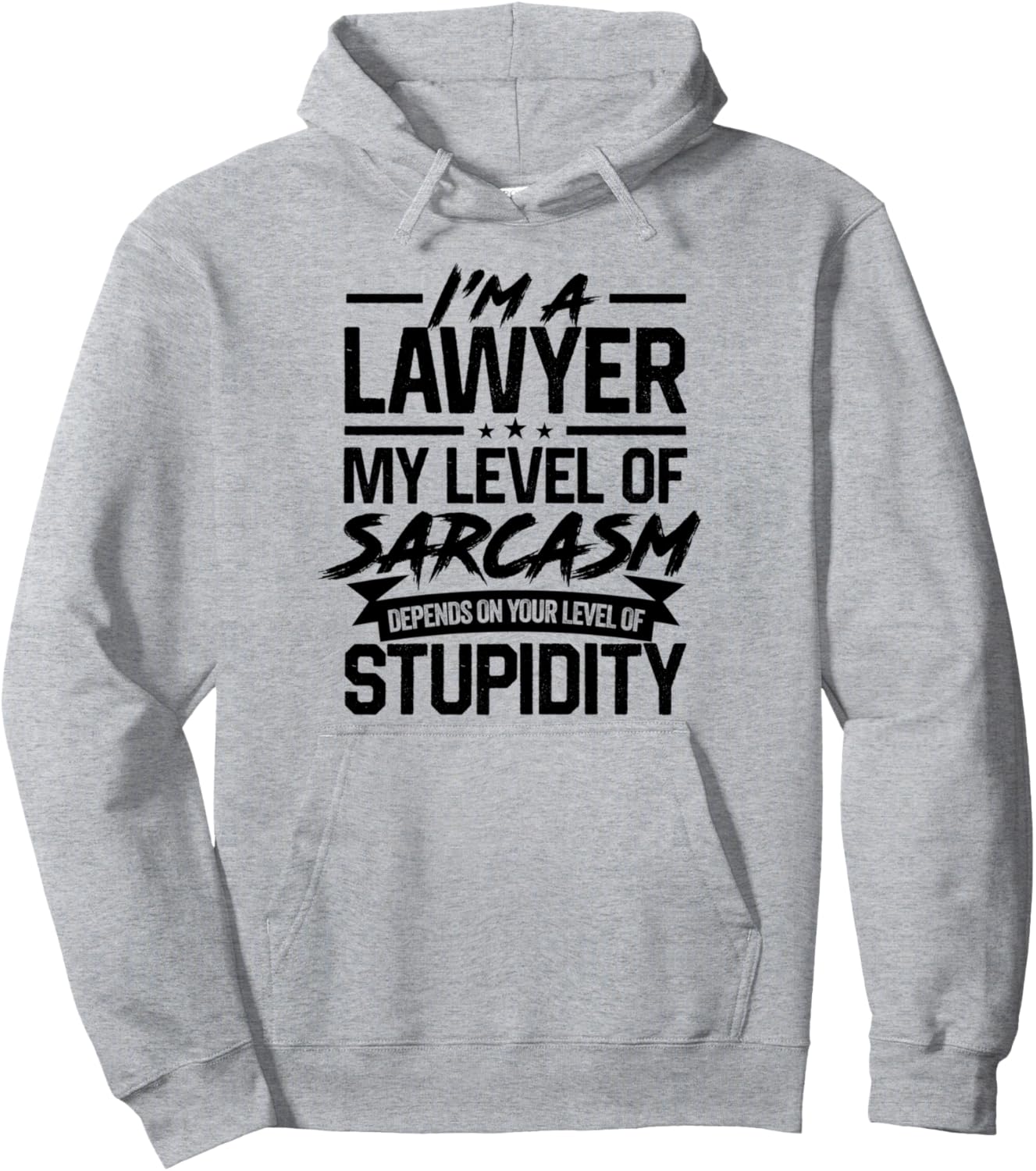 

Я юрист. Уровень сарказма зашкаливает. Толстовка адвоката, серая Lawyer Gift Idea For Lawyers Law Firm Courtroom, Серый, Я юрист. Уровень сарказма зашкаливает. Толстовка адвоката, серая Lawyer Gift Idea For Lawyers Law Firm Courtroom