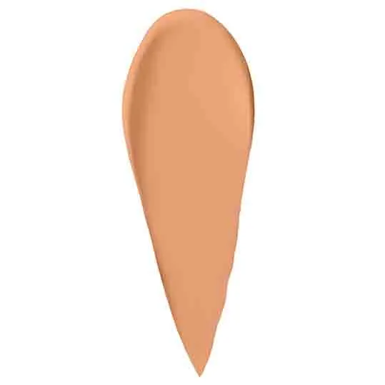 Питательная основа и консилер Complexion Concealer Foundation SPF 15 La Prairie, цвет golden beige — фото 2