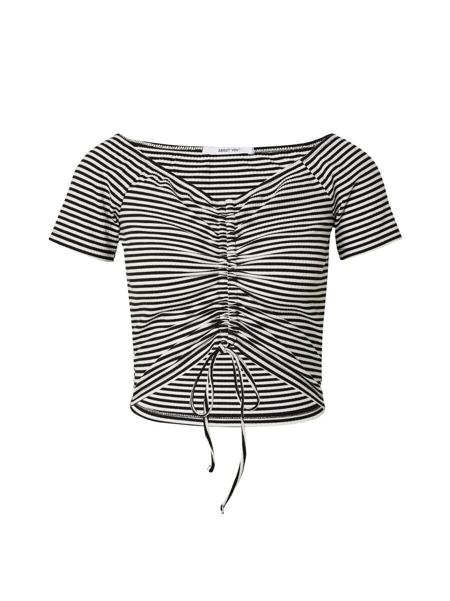 

Футболка ABOUT YOU Remi, Mixed colors