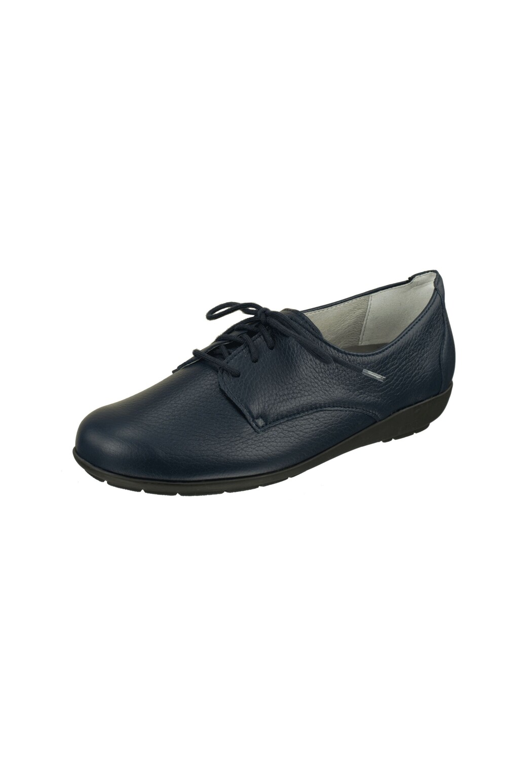 Туфли Natural Feet Larissa, синий