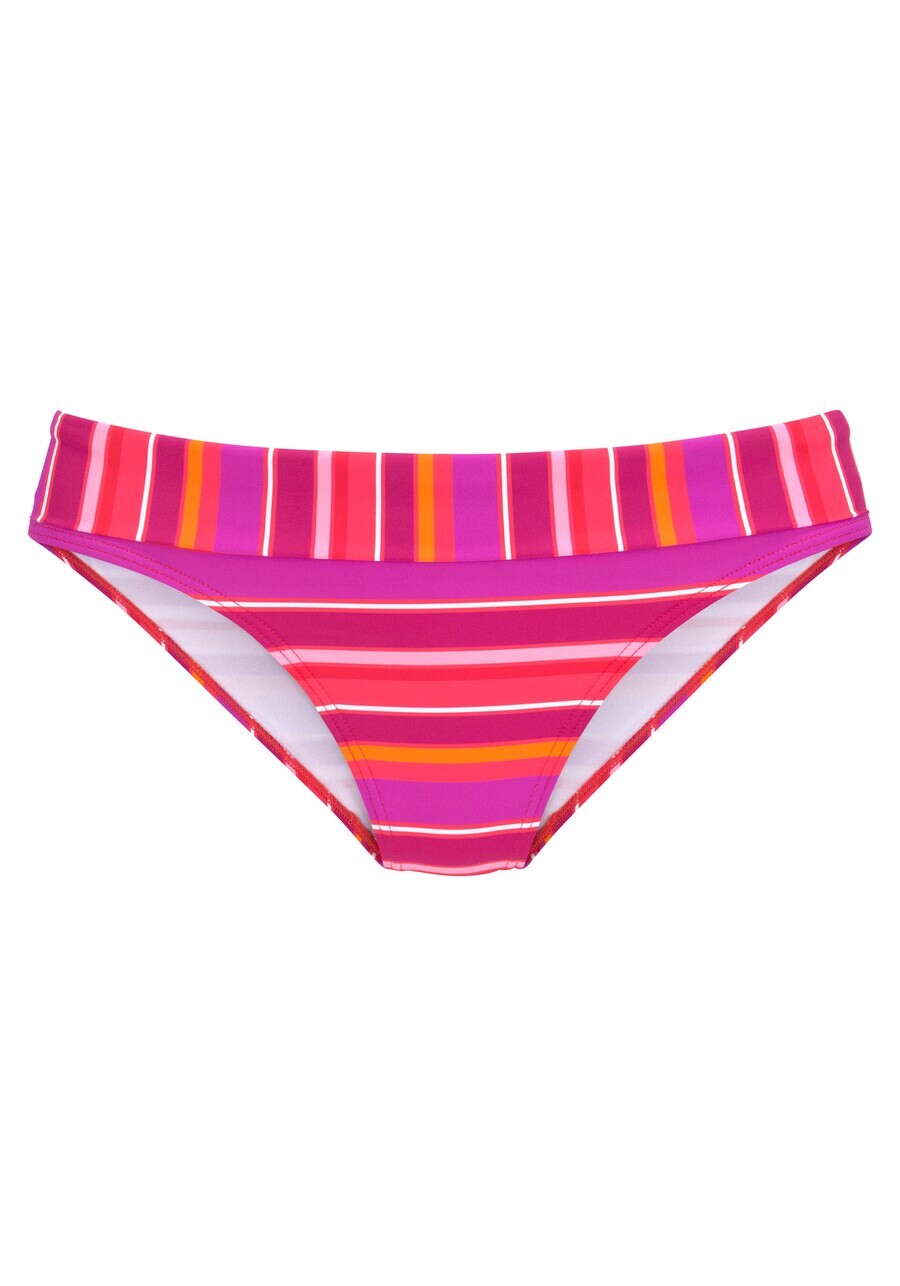 

Низ бикини s.Oliver Bikini Bottoms, розовый
