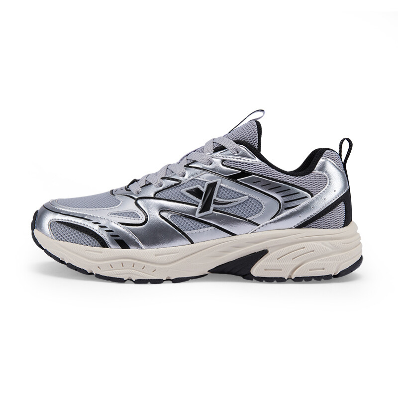 

Кроссовки XTEP Lifestyle Shoes Men Low-top Cyan Wood Gray/Silver/Black, голубой, Синий, Кроссовки XTEP Lifestyle Shoes Men Low-top Cyan Wood Gray/Silver/Black, голубой