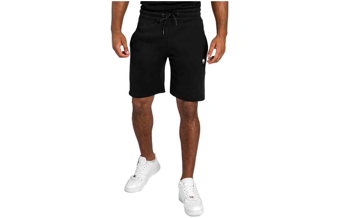 

VENUM Повседневные шорты мужские черные