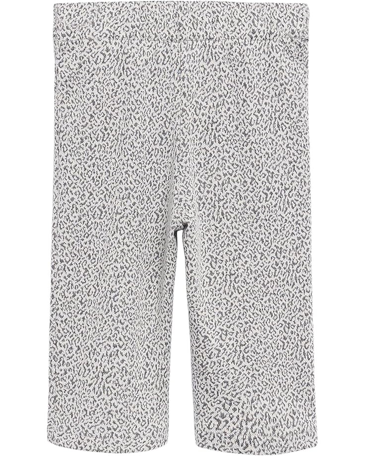 

Брюки Mango Spots Trousers, серый