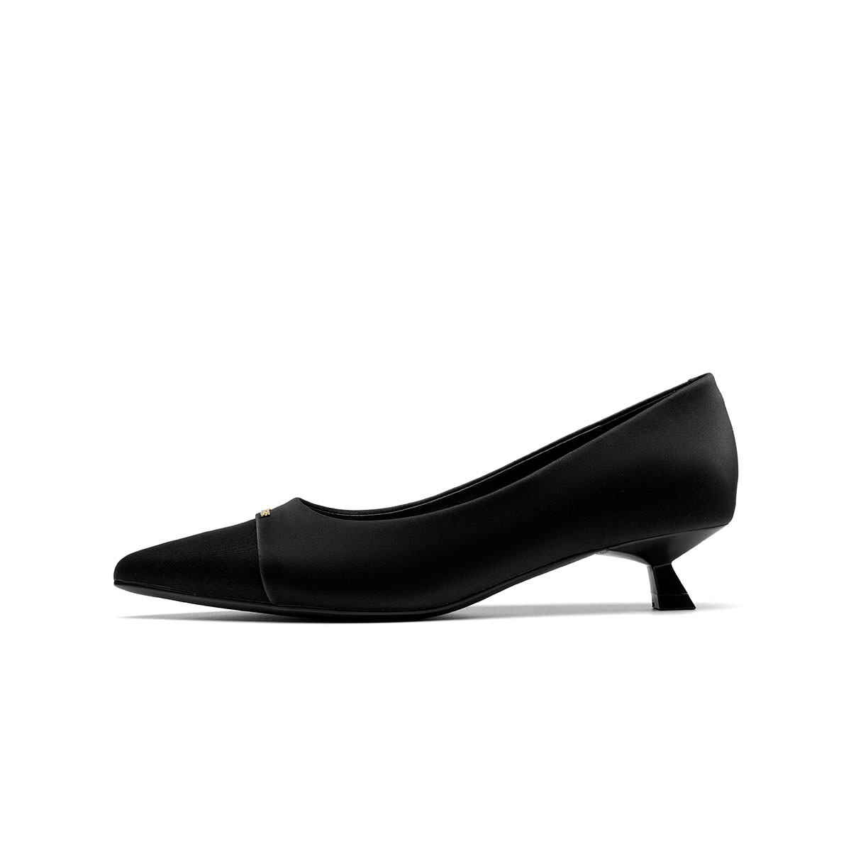 Туфли JOSINY Women's Casual Shoes Women's — фото 2