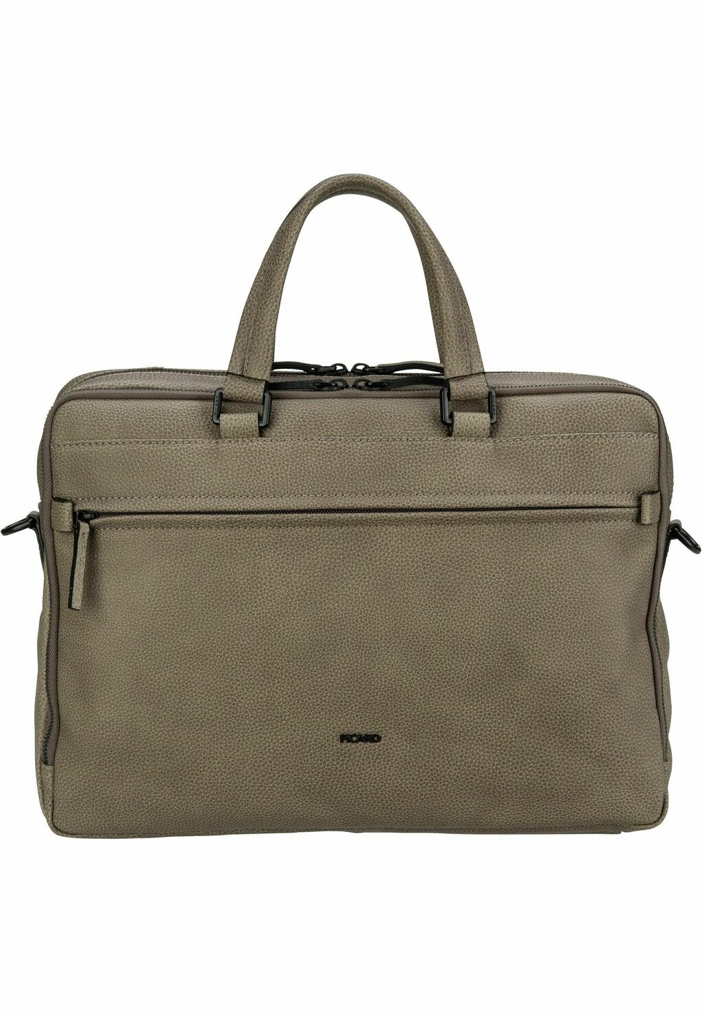 

Портфель CASUAL Picard, цвет taupe