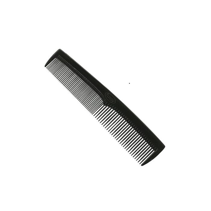 

Расческа Peine Pequeño Fussy, Negro