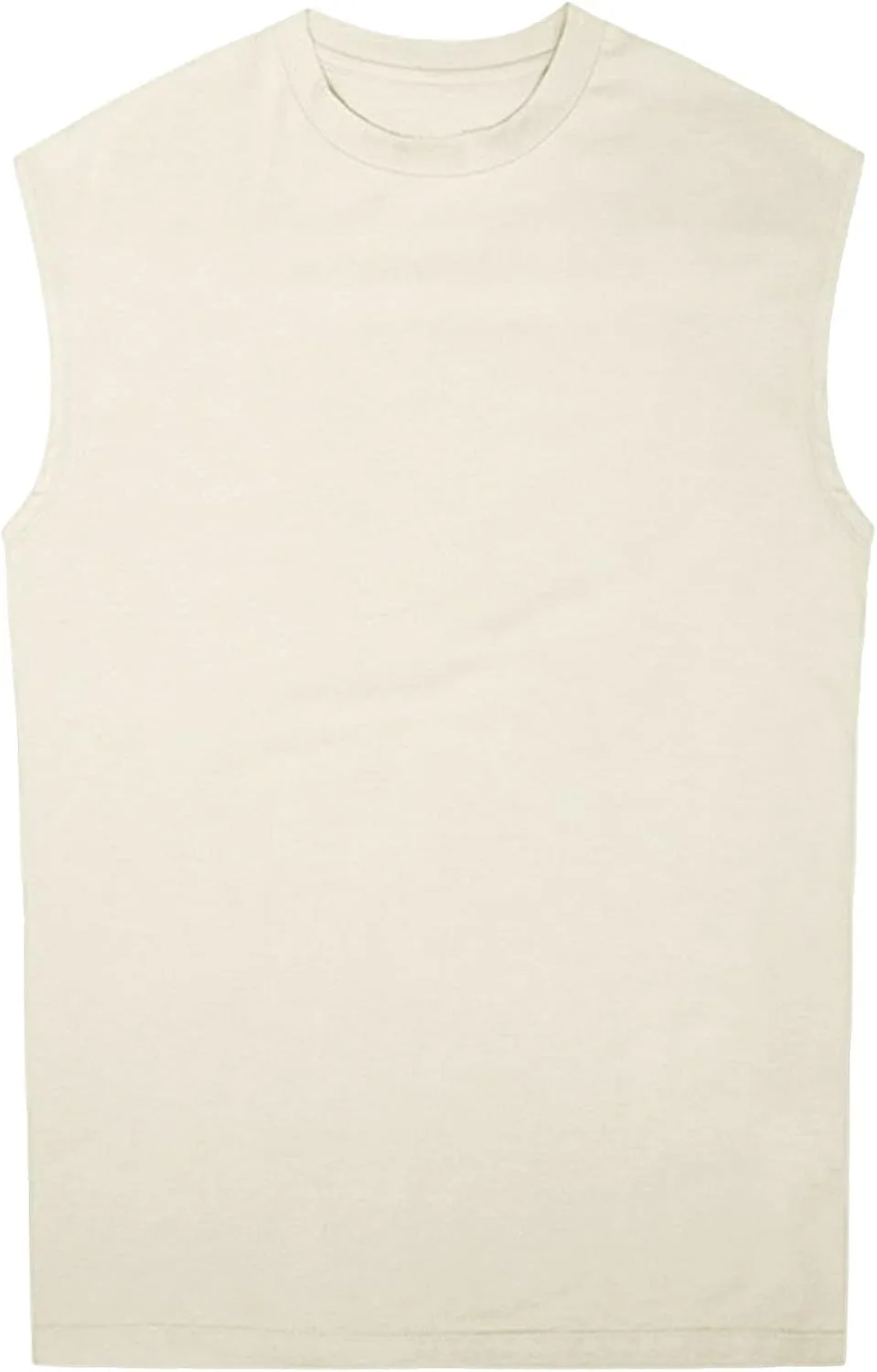 

Майифу-GJ Мужская летняя майка для фитнеса Maiyifu-GJ