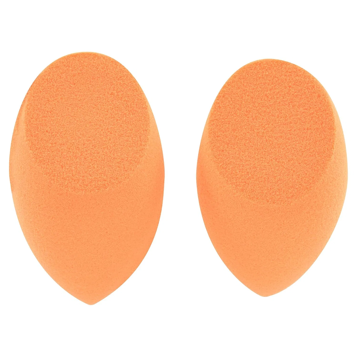 Набор спонжей для макияжа «Miracle Complexion Sponge» (2 шт.) от REAL TECHNIQUES Real Techniques