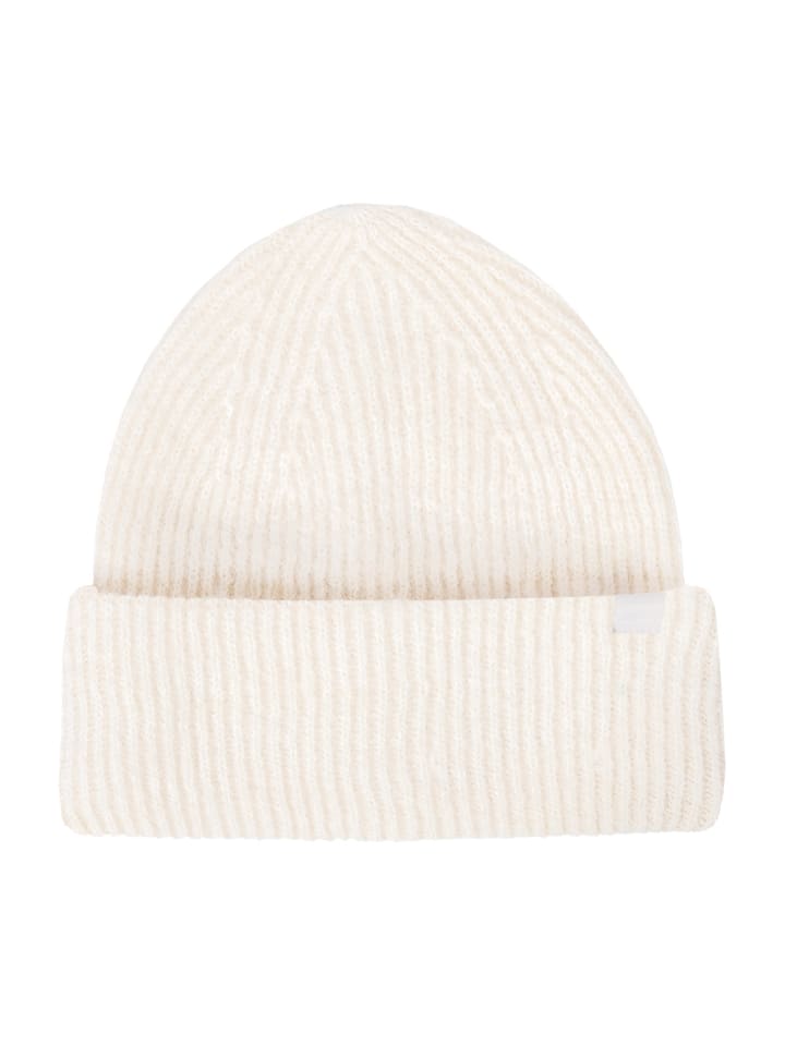 

Occulto Зимняя шапка Эмма кремового цвета