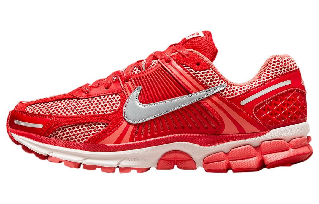 

Кроссовки Nike Air Zoom Vomero 5 унисекс, Red