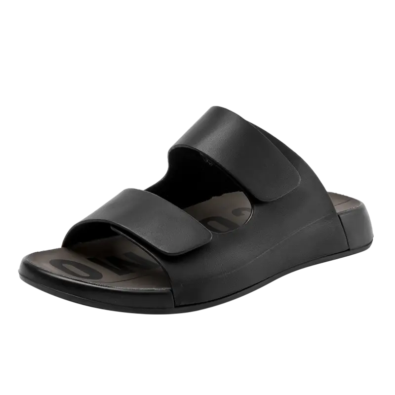 

Сандалии AOKANG Beach Sandals Men