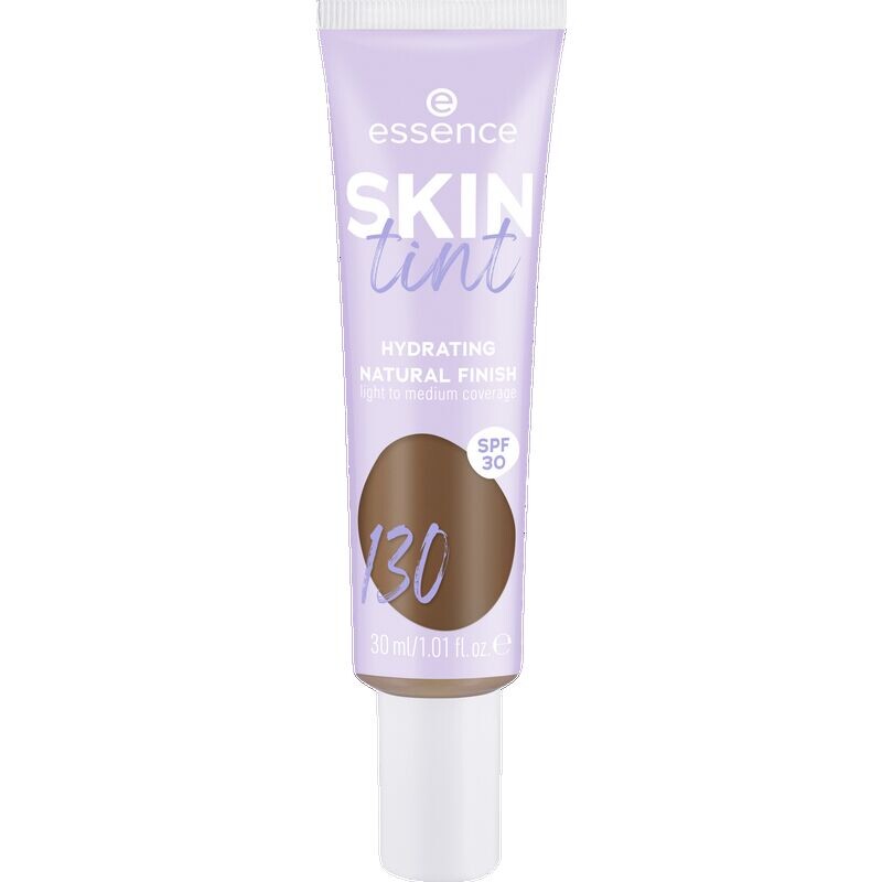 

КОЖА оттенок 130 essence, 30 ml