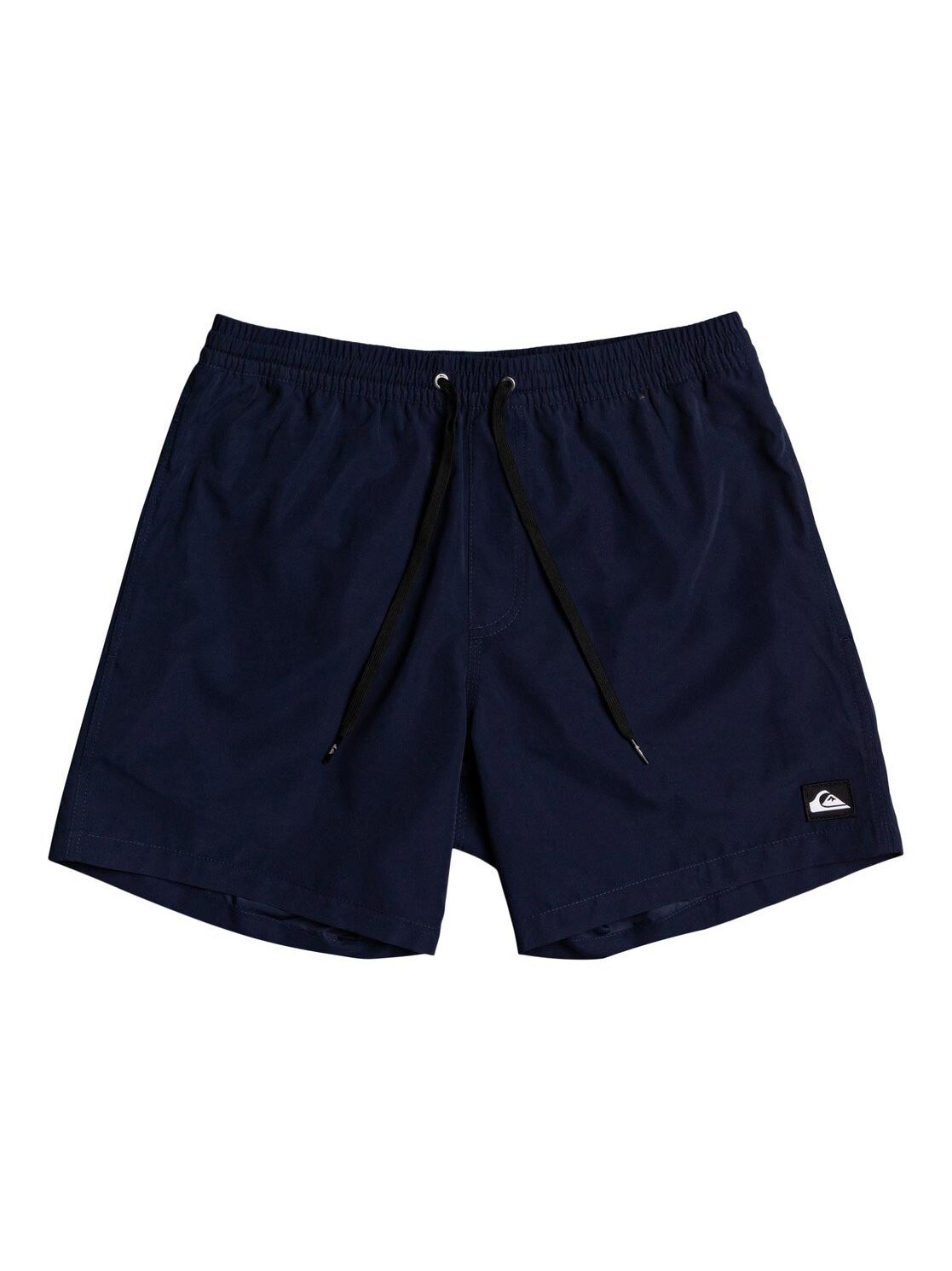 

Шорты для плавания Quiksilver EVERYDAY VOLLEY 13, синий