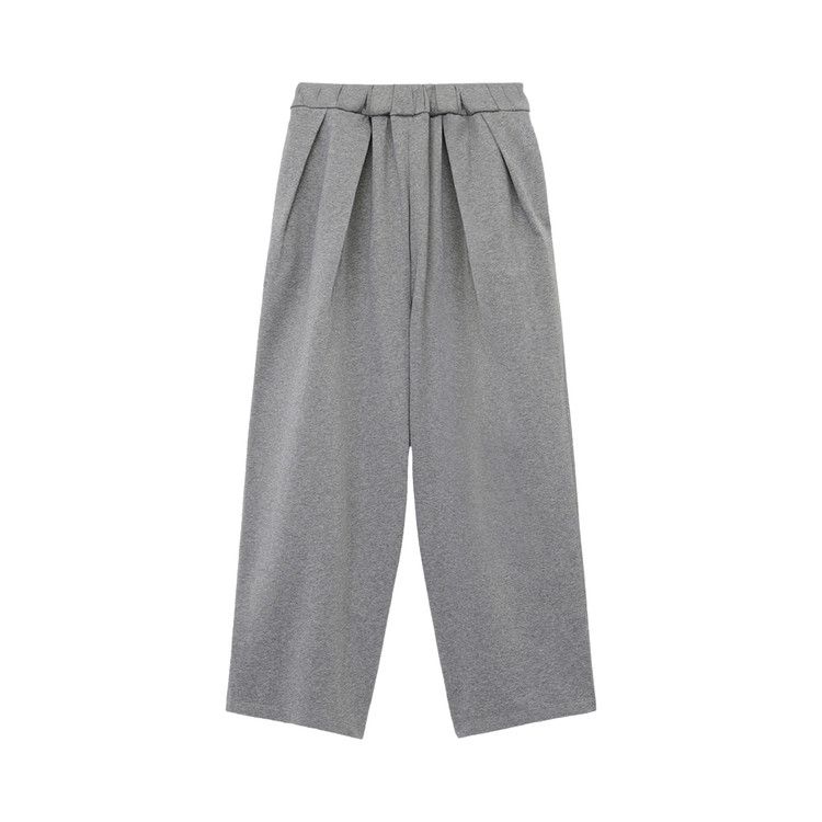 

Джоггеры Loewe Joggers, Grey Melange